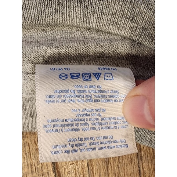 T-Shirt Lot (4) VTG Beer Y2K Frat College Busch Keystone Mr Right Hat Need a Hug - Picture 10 of 16